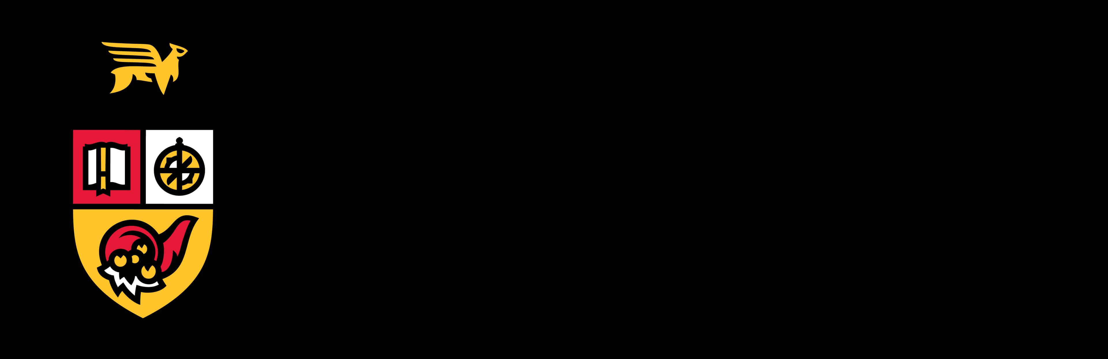 University of Guelph logo