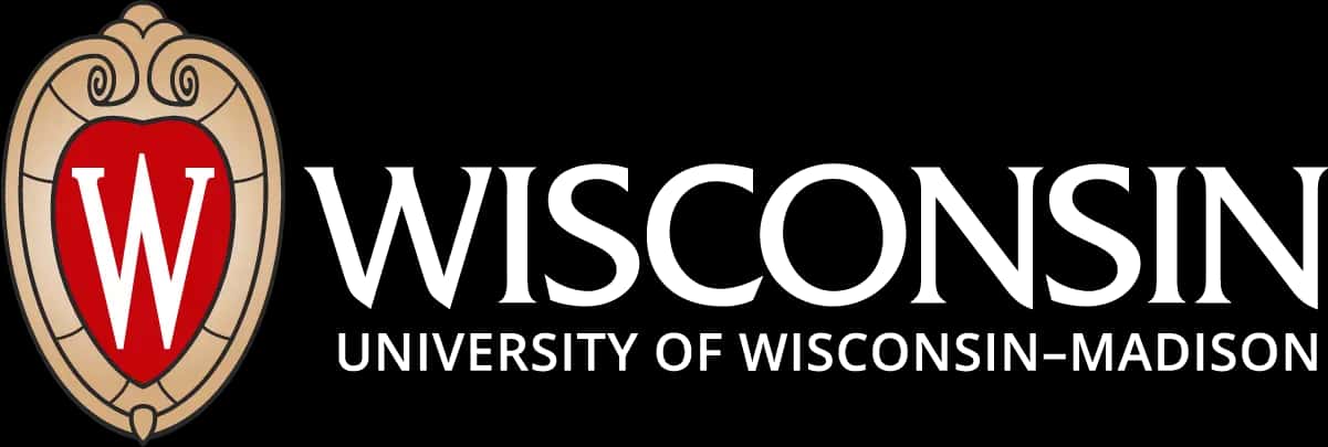 University of Wisconsin-Madison logo