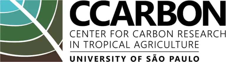 CCARBON logo