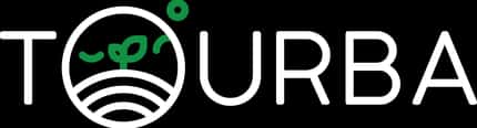 Tourba logo