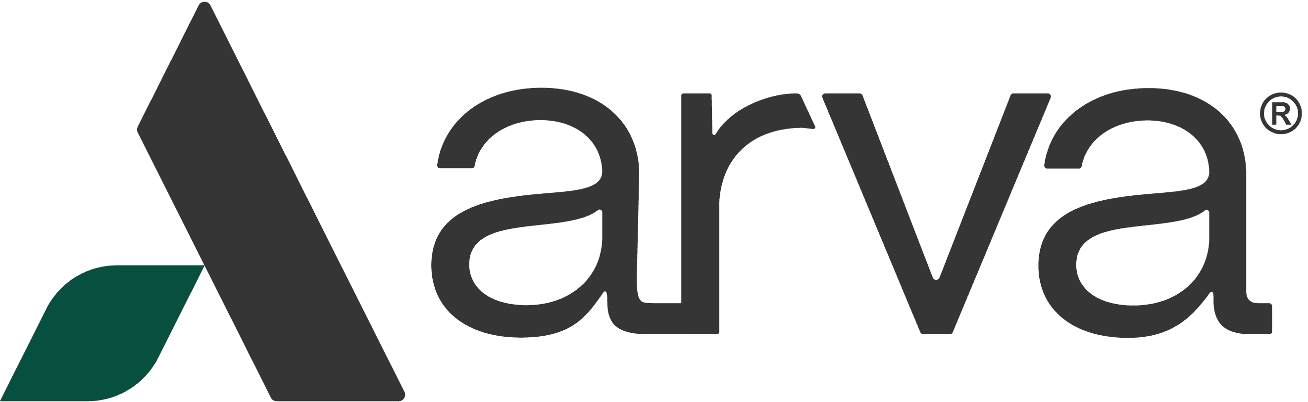 Arva logo