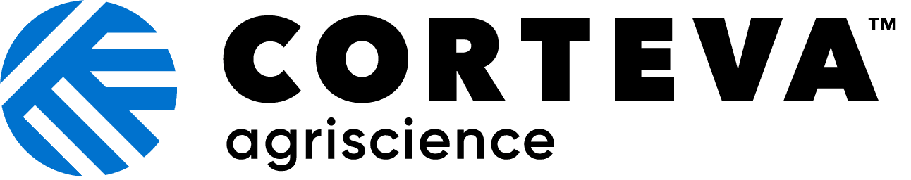 Corteva Agriscience logo